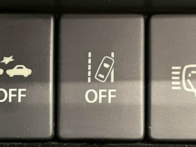 スズキ ジムニーの画像9