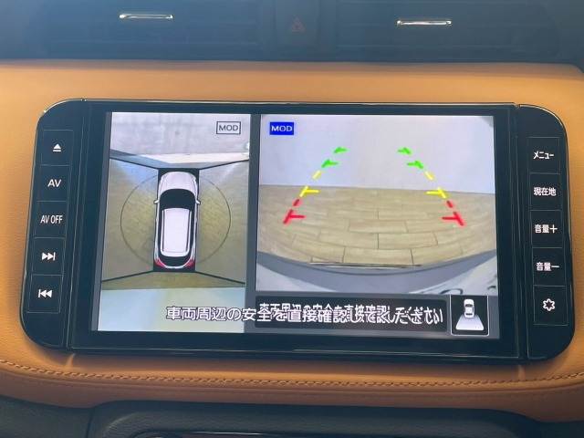 キックスX ツートーン インテリアエディション 内装他