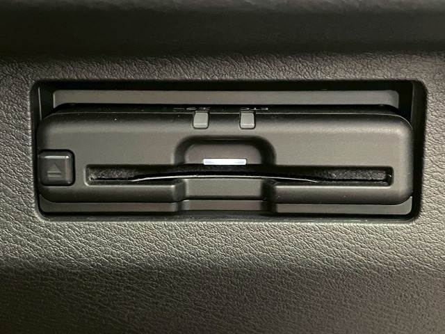 日産 キックスの画像9