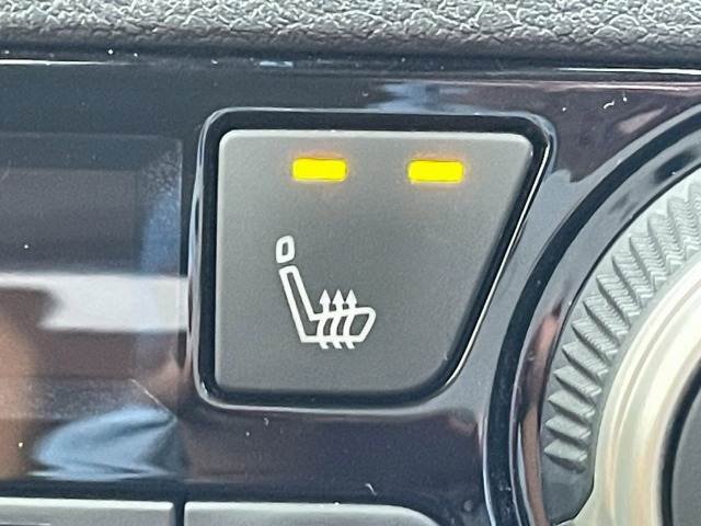 日産 キックスの画像10