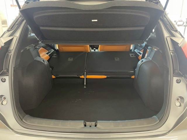 日産 キックスの画像13