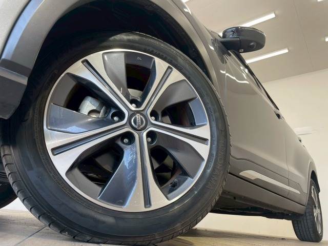 日産 キックスの画像19