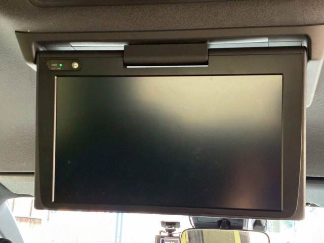 トヨタ&nbsp;ヴォクシーハイブリッドの画像5