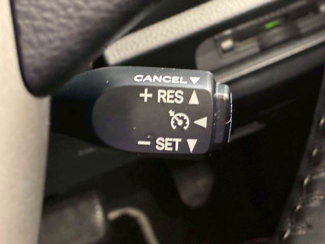 トヨタ&nbsp;ヴォクシーハイブリッドの画像9