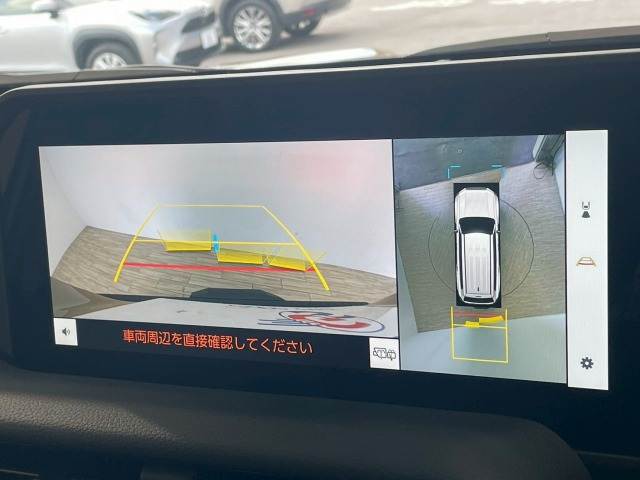 トヨタ&nbsp;ランドクルーザー250の画像4