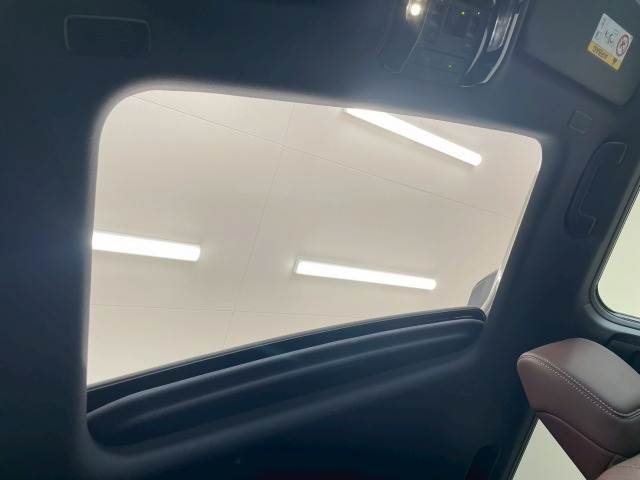 トヨタ&nbsp;ランドクルーザー250の画像5