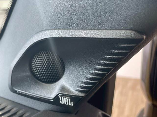 トヨタ&nbsp;ランドクルーザー250の画像6