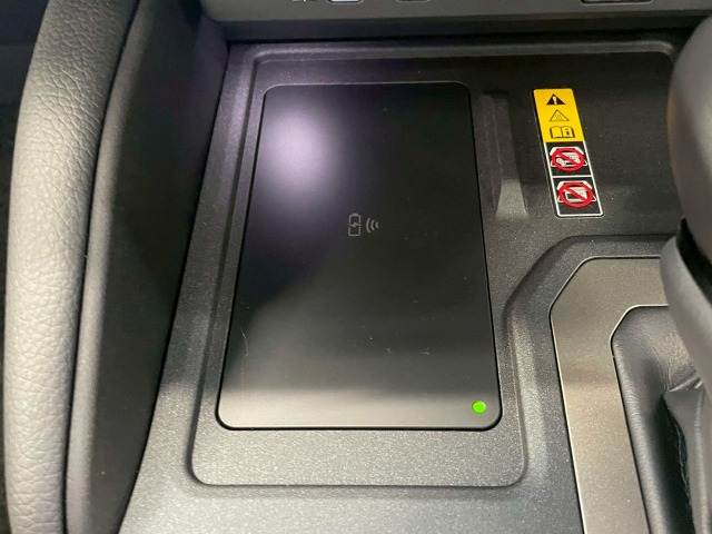 トヨタ&nbsp;ランドクルーザー250の画像7