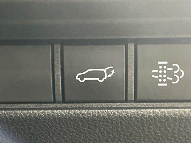 トヨタ&nbsp;ランドクルーザー250の画像8