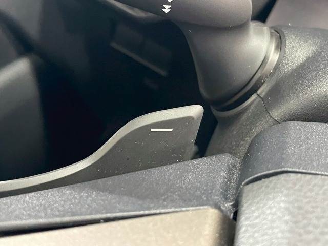 トヨタ&nbsp;ランドクルーザー250の画像9