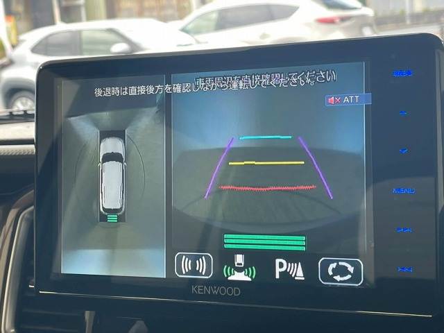 スズキ&nbsp;クロスビーの画像4