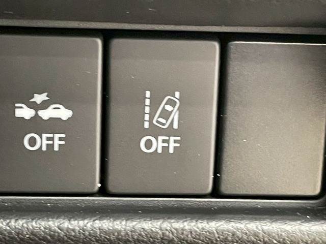 スズキ&nbsp;クロスビーの画像7