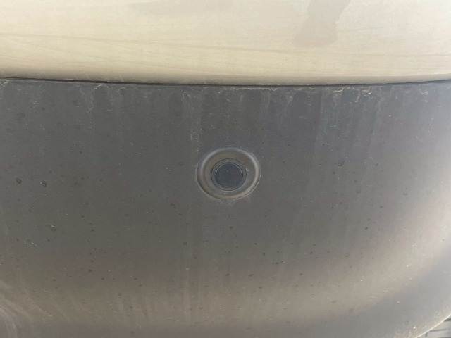 スズキ&nbsp;クロスビーの画像8