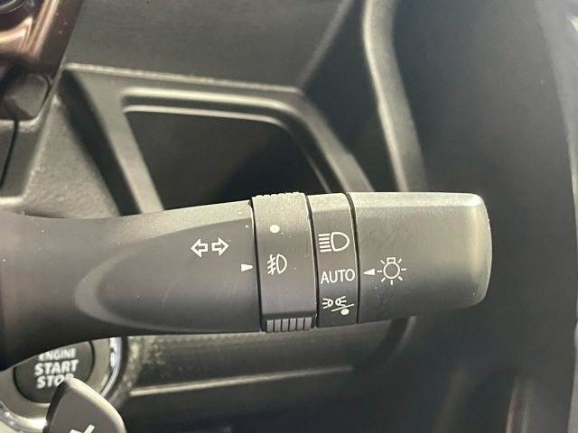 スズキ&nbsp;クロスビーの画像9