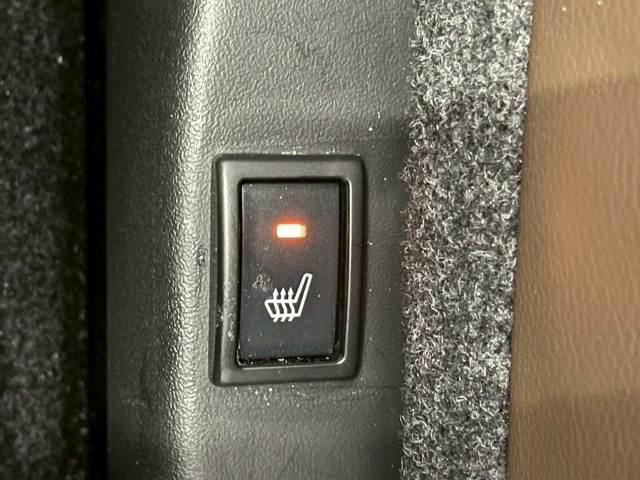 スズキ&nbsp;クロスビーの画像10