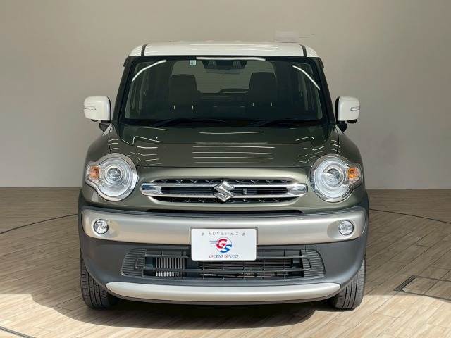 スズキ&nbsp;クロスビーの画像14