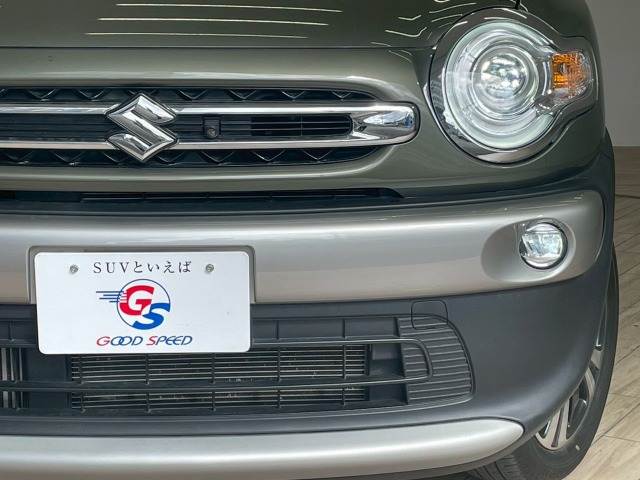 スズキ&nbsp;クロスビーの画像18