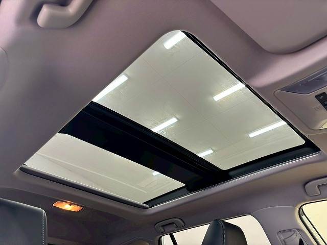 トヨタ&nbsp;RAV4の画像5