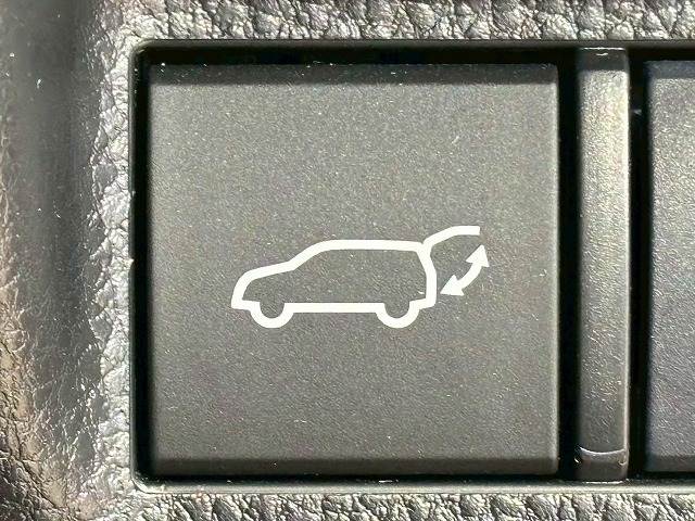 トヨタ&nbsp;RAV4の画像6