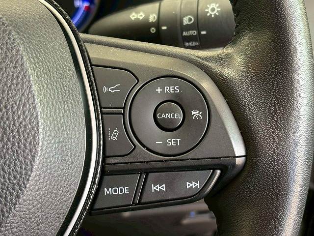 トヨタ&nbsp;RAV4の画像8