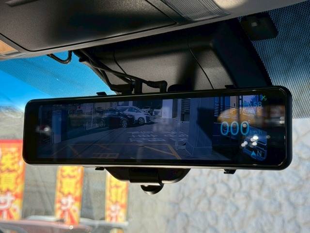 トヨタ&nbsp;ヴェルファイアハイブリッドの画像7