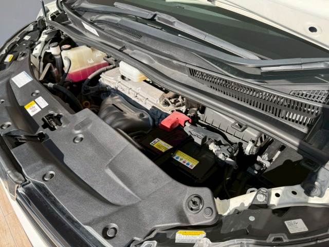 トヨタ&nbsp;ヴェルファイアハイブリッドの画像20