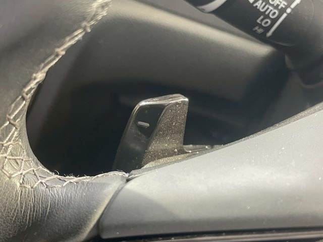 ホンダ&nbsp;インサイトの画像7