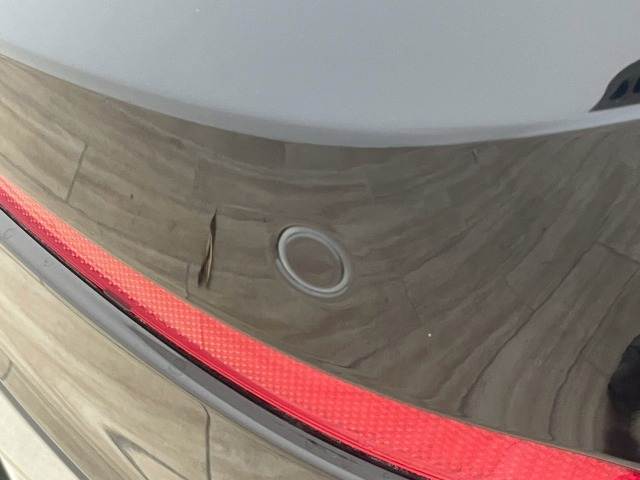 ホンダ&nbsp;インサイトの画像8