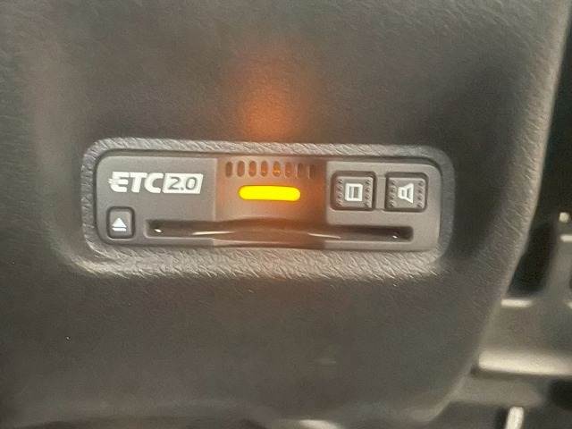 ホンダ&nbsp;インサイトの画像9