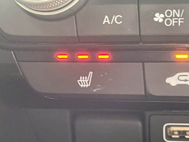 ホンダ&nbsp;インサイトの画像10