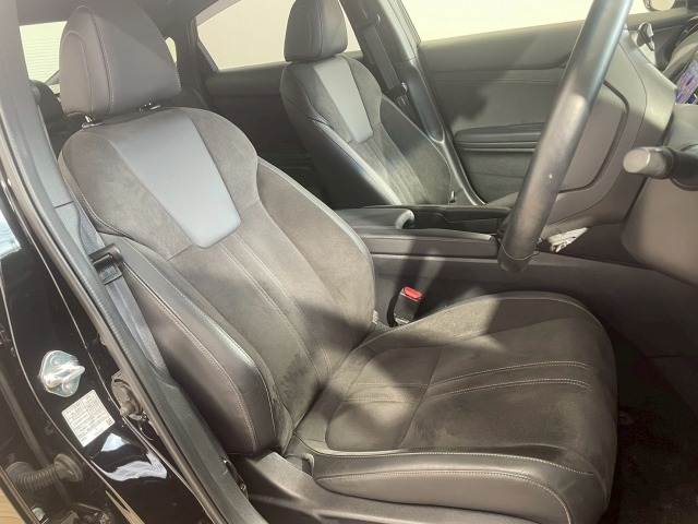 ホンダ&nbsp;インサイトの画像11