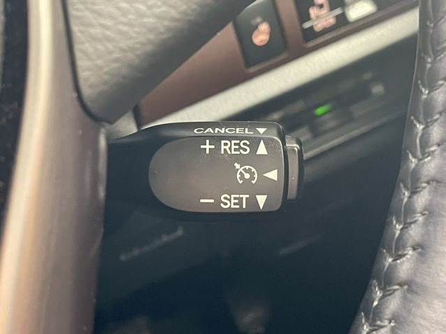 トヨタ&nbsp;エスクァイアハイブリッドの画像6