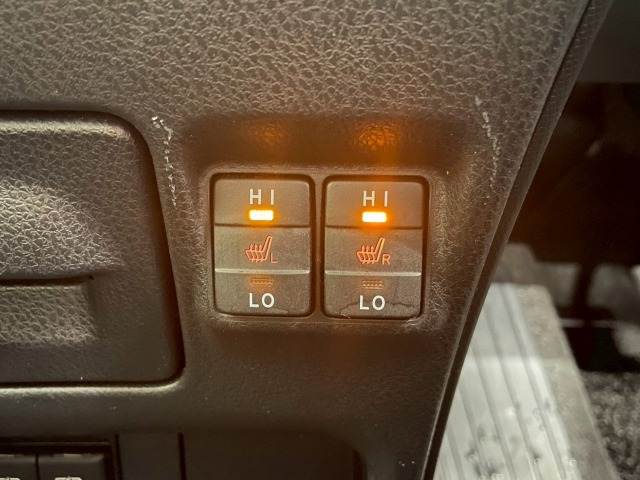 トヨタ&nbsp;エスクァイアハイブリッドの画像9