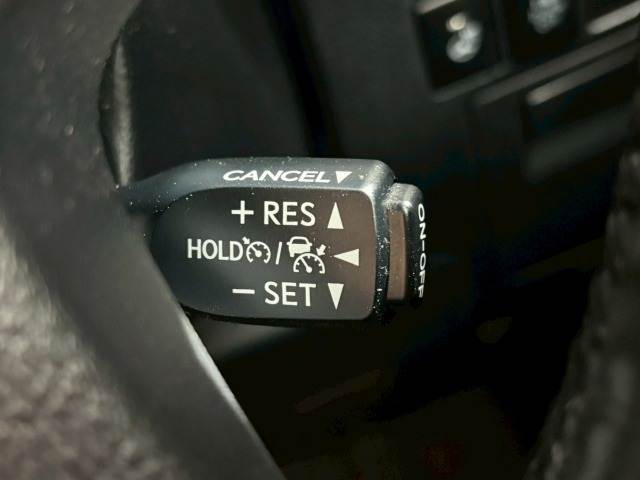 トヨタ&nbsp;ヴェルファイアの画像6