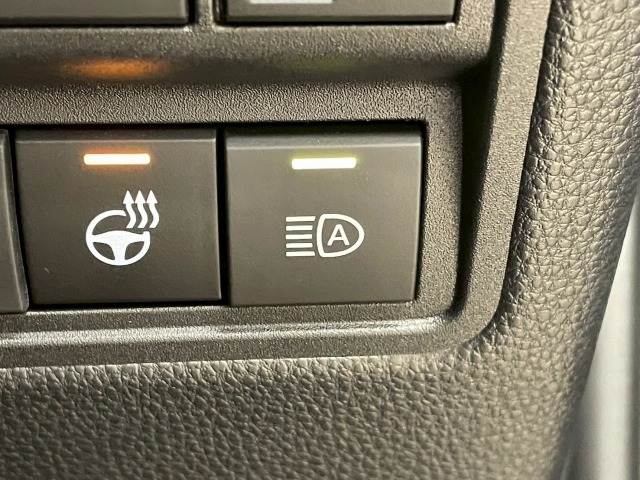 トヨタ&nbsp;ヤリスクロスの画像6