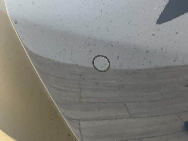 トヨタ&nbsp;ヤリスクロスの画像8