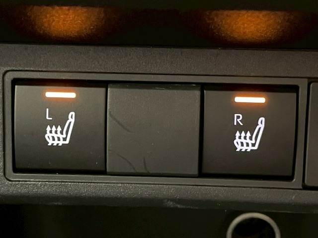 トヨタ&nbsp;ヤリスクロスの画像10