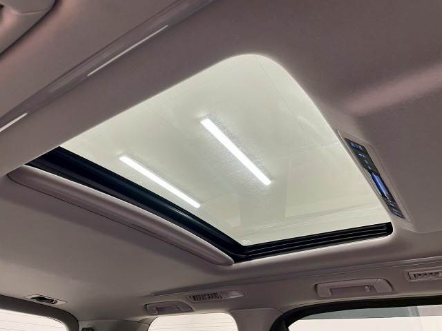 トヨタ&nbsp;アルファードの画像5