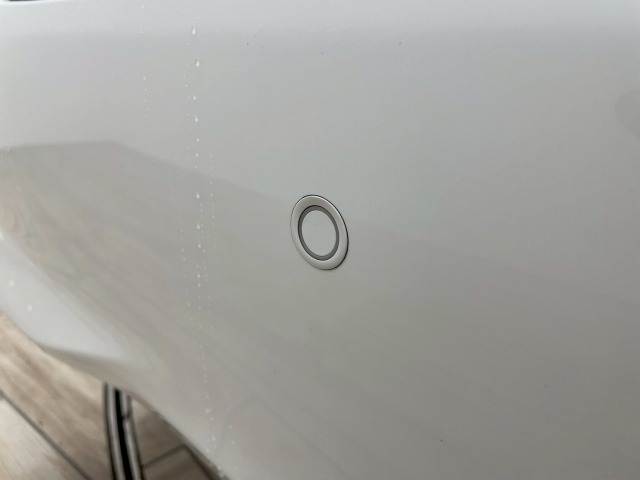 トヨタ&nbsp;アルファードの画像8