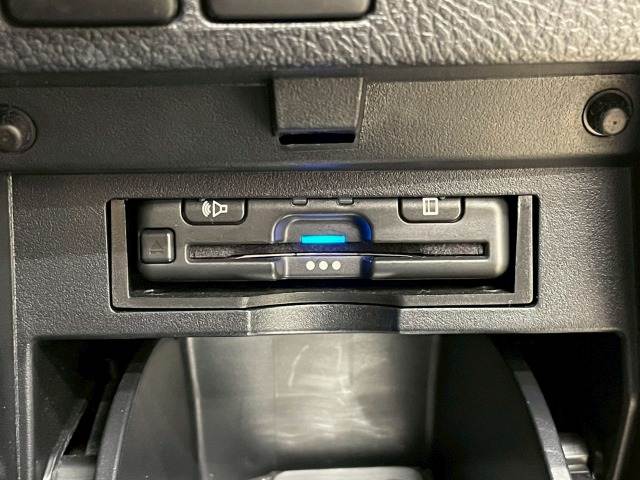 トヨタ&nbsp;アルファードの画像9