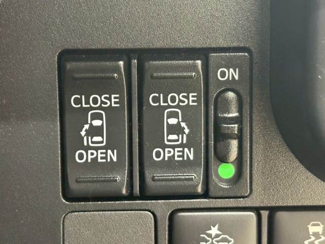 トヨタ&nbsp;ルーミーの画像5