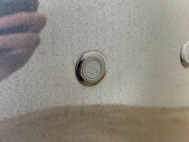 トヨタ&nbsp;ルーミーの画像7