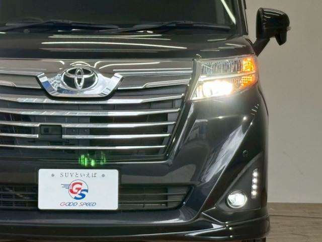 トヨタ&nbsp;ルーミーの画像18