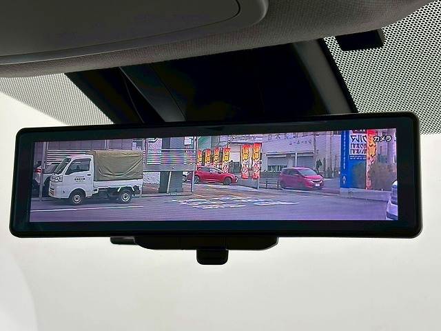 トヨタ&nbsp;プリウスの画像5