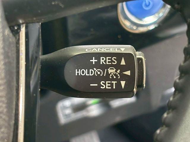 トヨタ&nbsp;プリウスの画像6