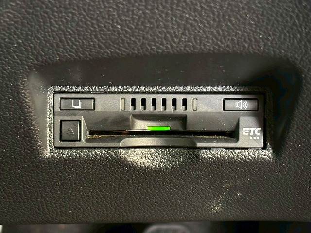 トヨタ&nbsp;プリウスの画像10