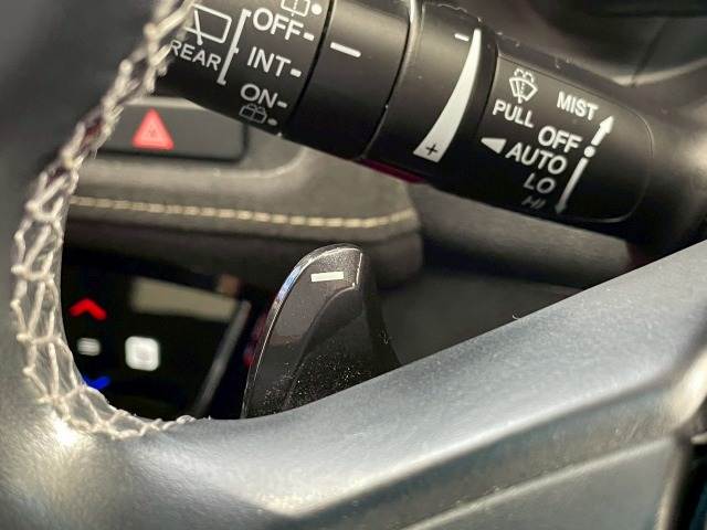 ホンダ&nbsp;ヴェゼルハイブリッドの画像6