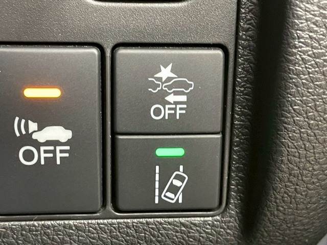 ホンダ&nbsp;ヴェゼルハイブリッドの画像7