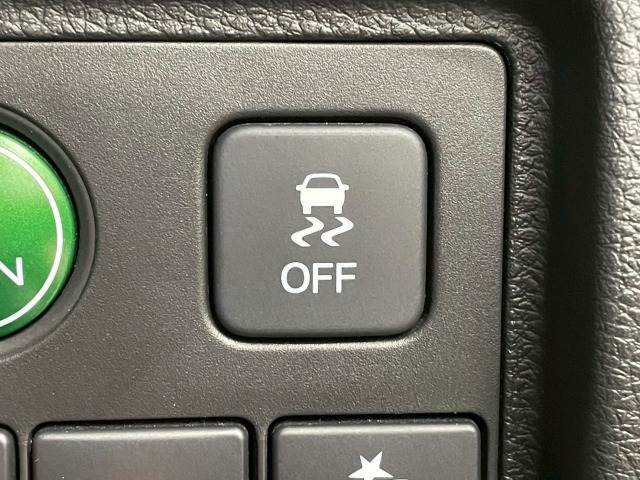 ホンダ&nbsp;ヴェゼルハイブリッドの画像8