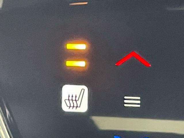 ホンダ&nbsp;ヴェゼルハイブリッドの画像10